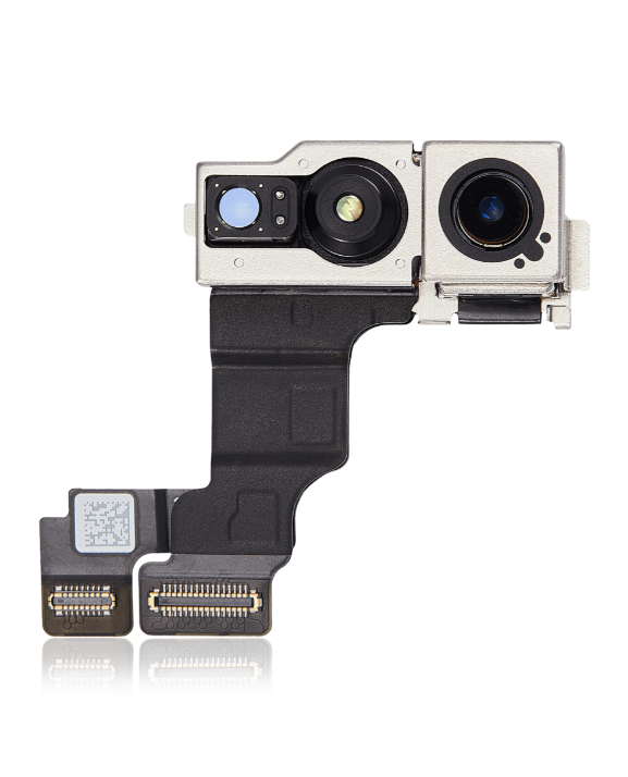 Front Camera For iPhone 15 (Premium)