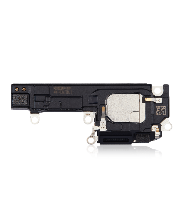 Loud Speaker For iPhone 15 (Premium)