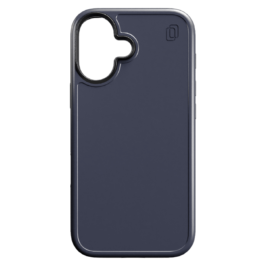 Cellhelmet - Fortitude Magsafe Case For Apple Iphone 16 - Future Dusk