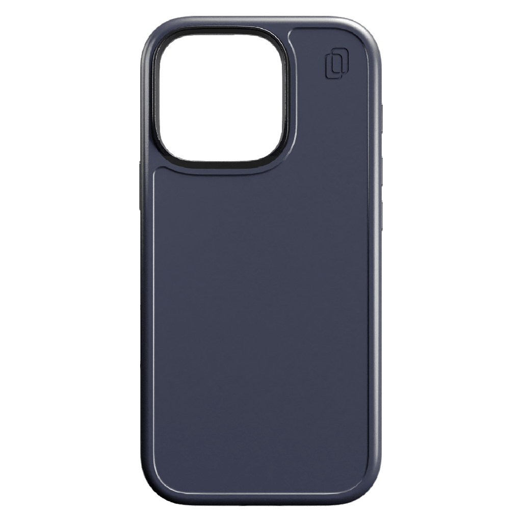 Cellhelmet - Fortitude Magsafe Case For Apple Iphone 16 Pro - Future Dusk