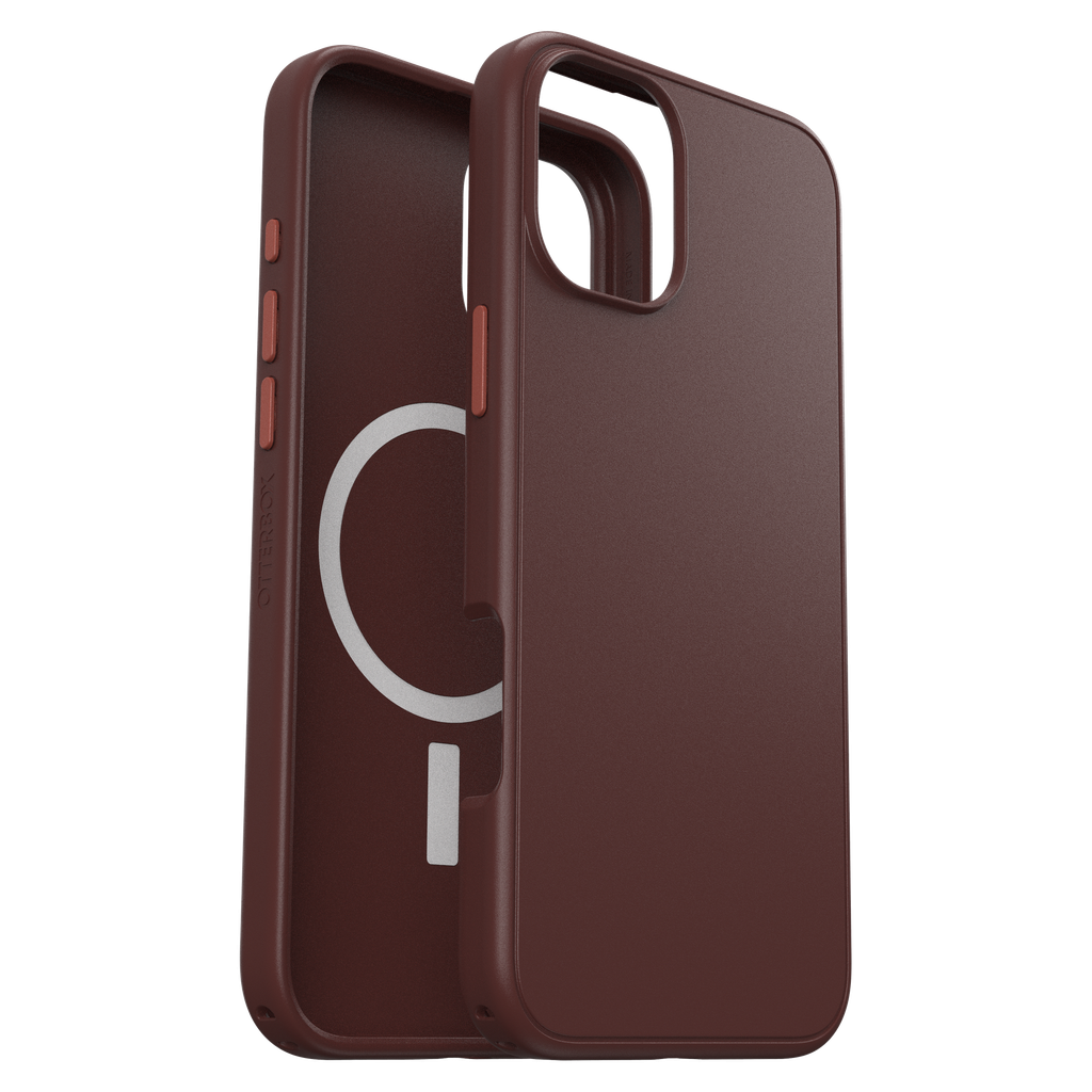 Otterbox - Symmetry Magsafe Case For Apple Iphone 16 Plus - Union Station