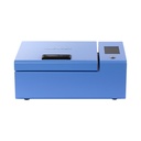 Lensun Case Sublimation Machine (LS-P03)