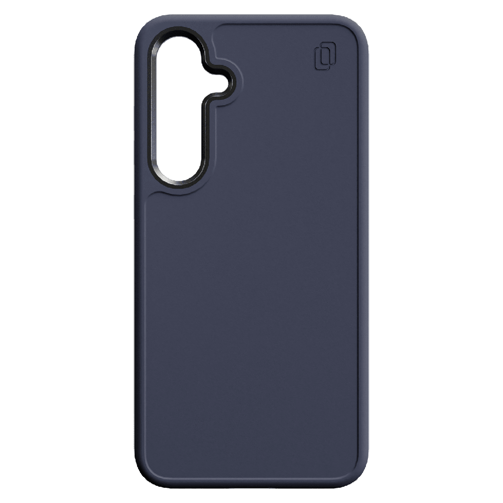 Cellhelmet - Fortitude Case For Samsung Galaxy S24 Fe - Future Dusk