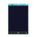 Writing Tablet Doodle Board 10"- Blue