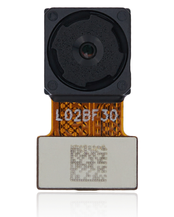 Back Camera (Depth)  For Motorola Moto G60 (XT2135 / 2021)