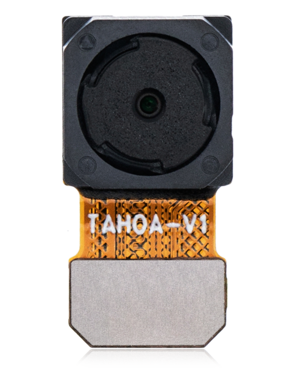 Back Camera (Macro)  For Motorola Moto G Stylus 5G (XT2131 / 2021)