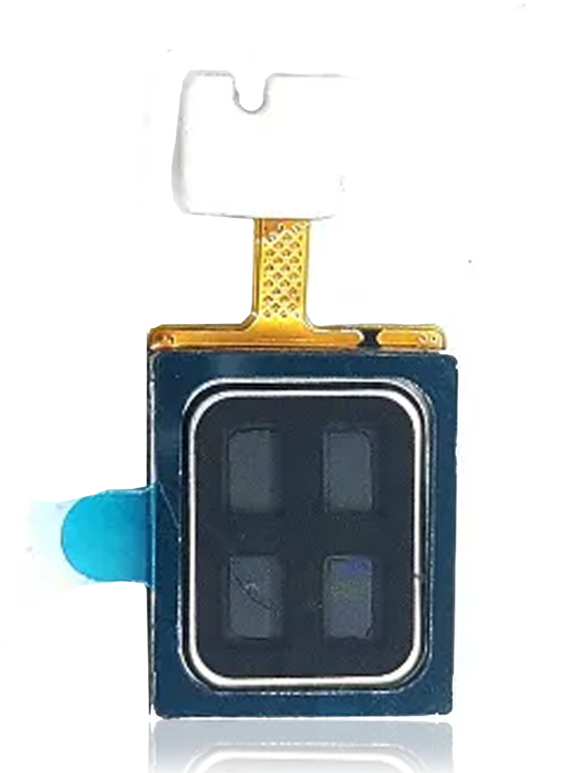 Earpiece Speaker For Motorola Moto G 5G (XT2313 / 2023) (Premium)