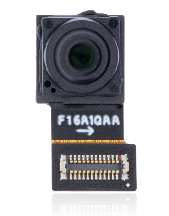 Front Camera For Motorola Moto G Stylus 6.4" (XT2043 / 2020) (Premium)