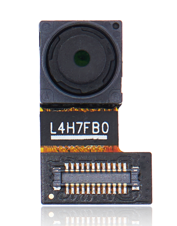 Front Camera  For Motorola One Fusion (XT2073 / 2020)