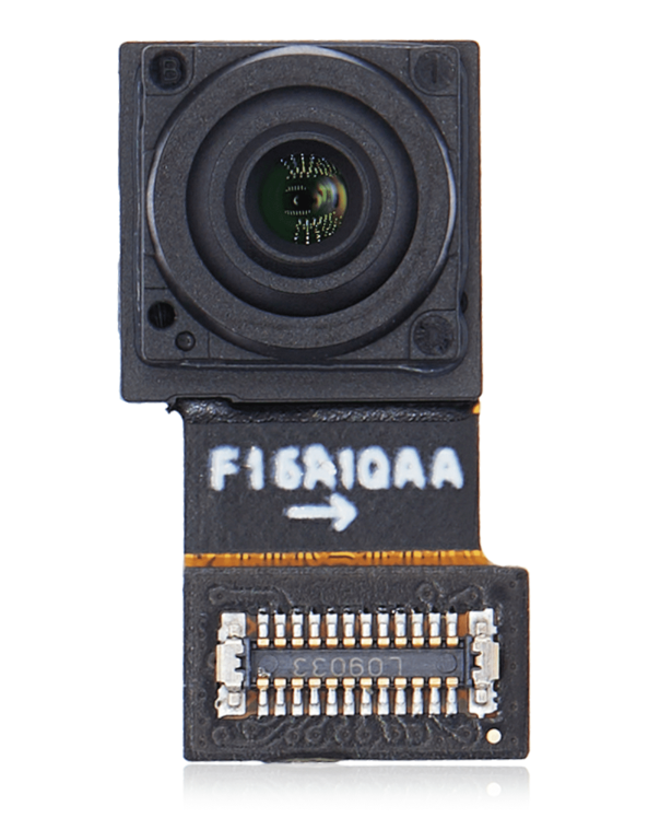 Front Camera For Motorola Moto G8 Power (XT2041-1 / XT2041-3 / 2020) (Premium)
