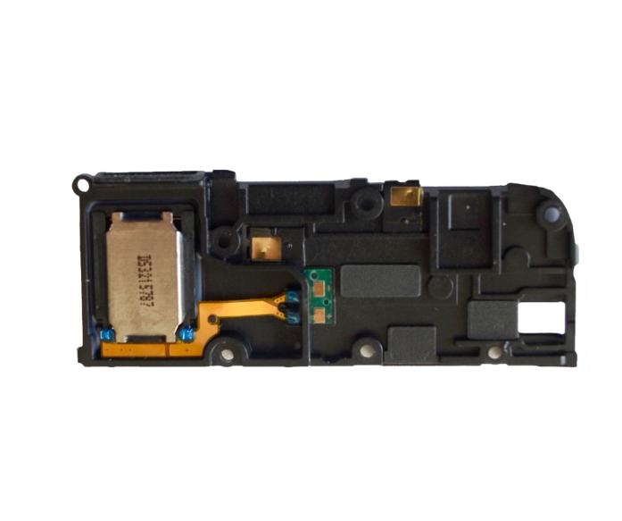 Loud Speaker For Motorola moto G Stylus (XT2317 / 2023) (Premium)
