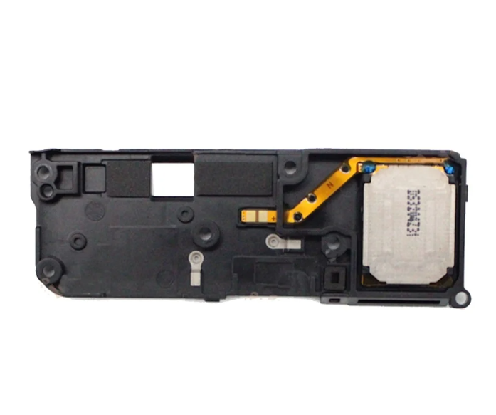 Loud Speaker  For Motorola Moto G Stylus 5G (XT2315 / 2023)