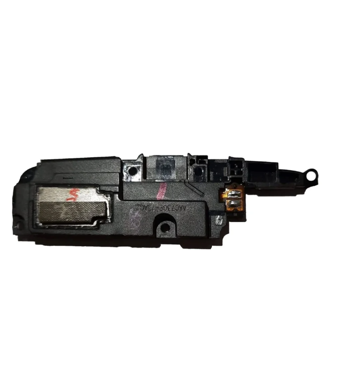 Loud Speaker For Motorola Moto G 5G (XT2313 / 2023) 