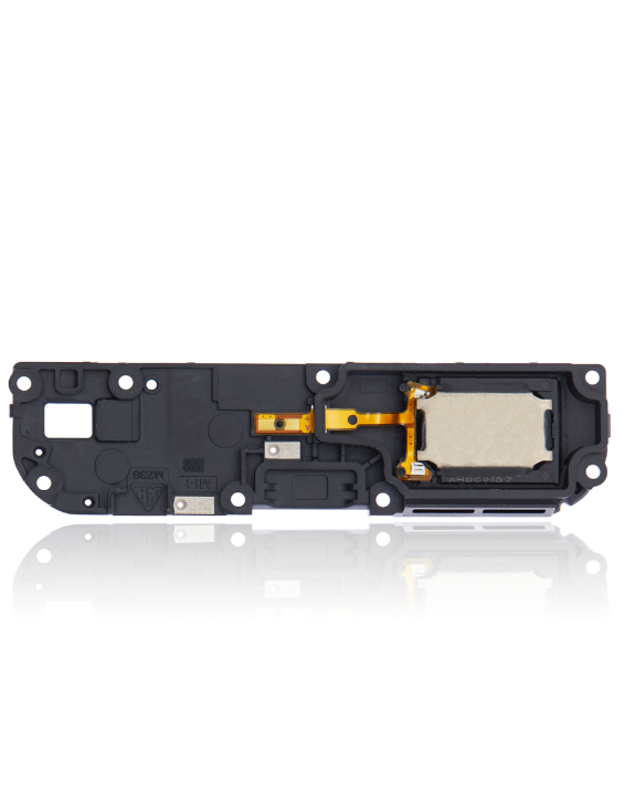 Loud Speaker  For Motorola Moto G Play (XT2093 / 2021)