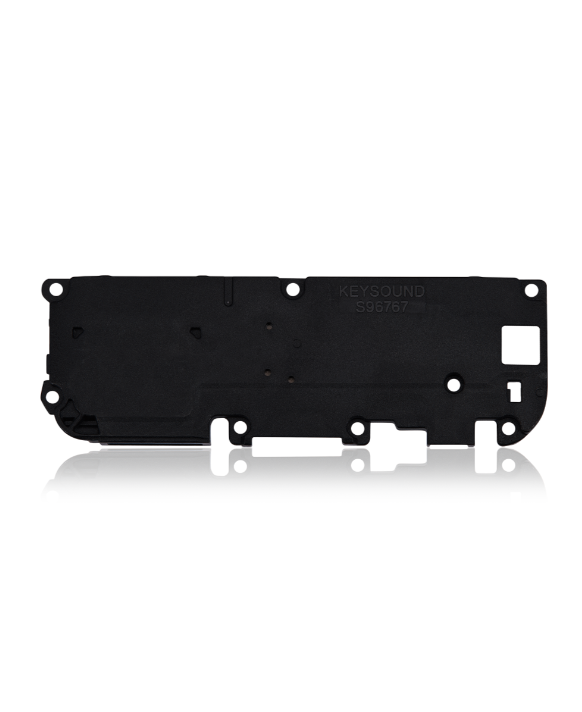 Loud Speaker For Motorola Moto G Pure (XT2163 / 2021) (Premium)
