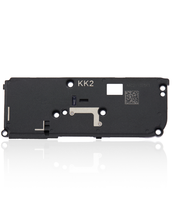 Loud Speaker  For Motorola Moto G Stylus 5G (XT2215 / 2022)