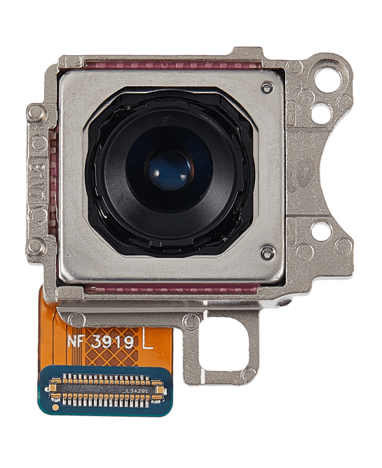 Back Camera (Main) Compatible For Samsung Galaxy S23 5G / S23 Plus 5G / S24 5G