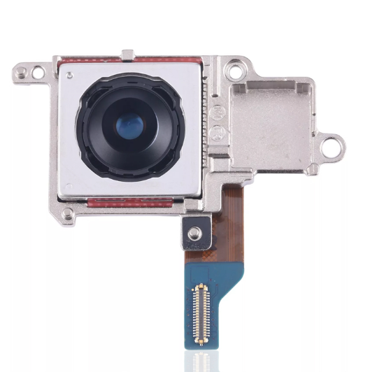 Back Camera (Main) For Samsung Galaxy S24 Ultra 5G (Premium)
