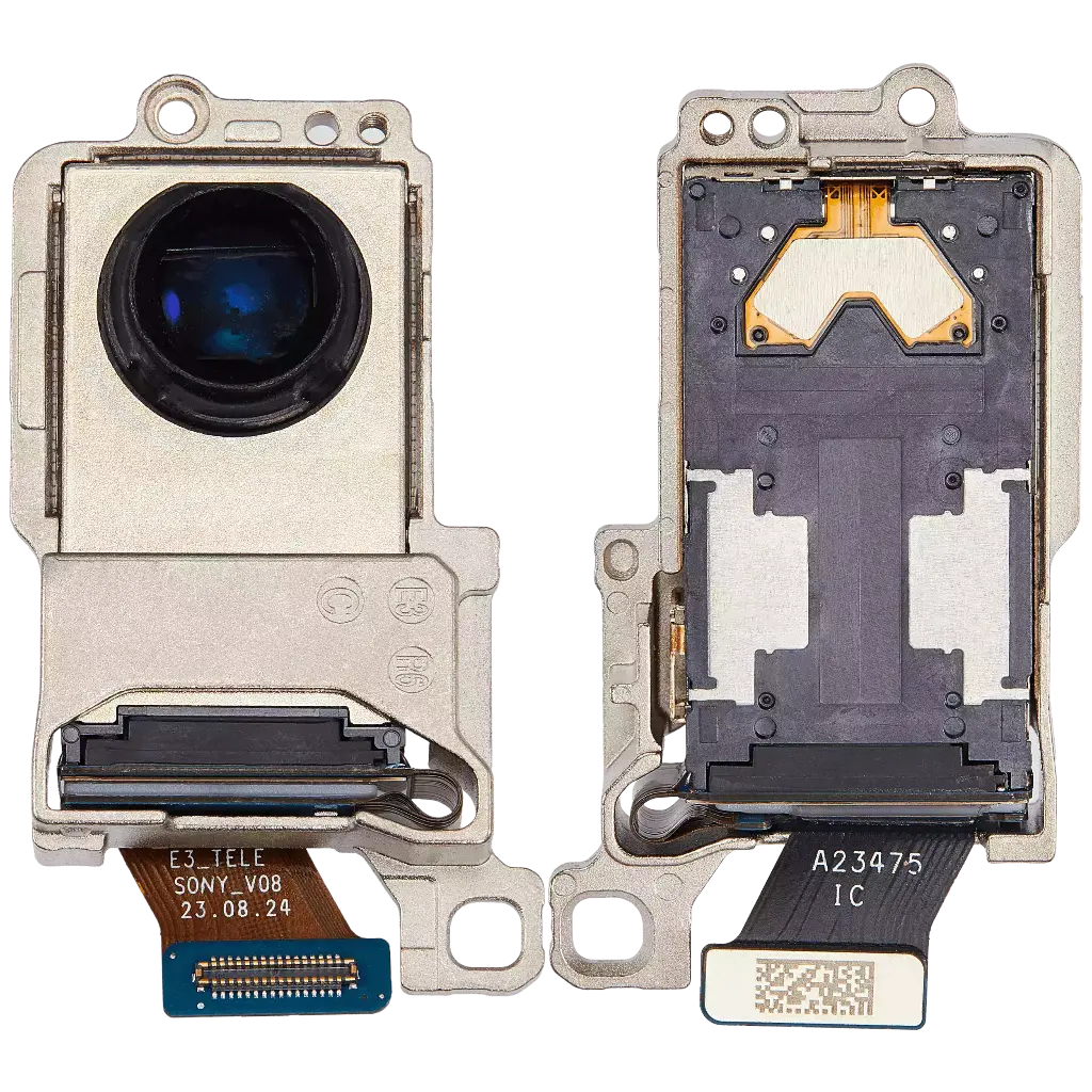 Back Camera (Periscope Telephoto) For Samsung Galaxy S24 Ultra 5G