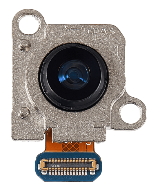 Back Camera (Ultra Wide) Compatible For Samsung Galaxy S23 5G / S23 Plus 5G / S24 5G