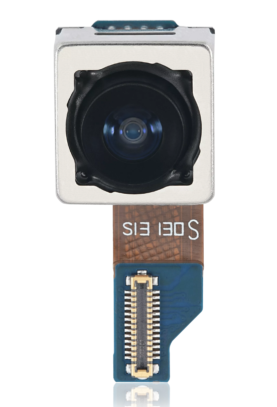 Back Camera (Ultrawide) For Samsung Galaxy S23 Ultra 5G / S24 Ultra 5G (Premium)