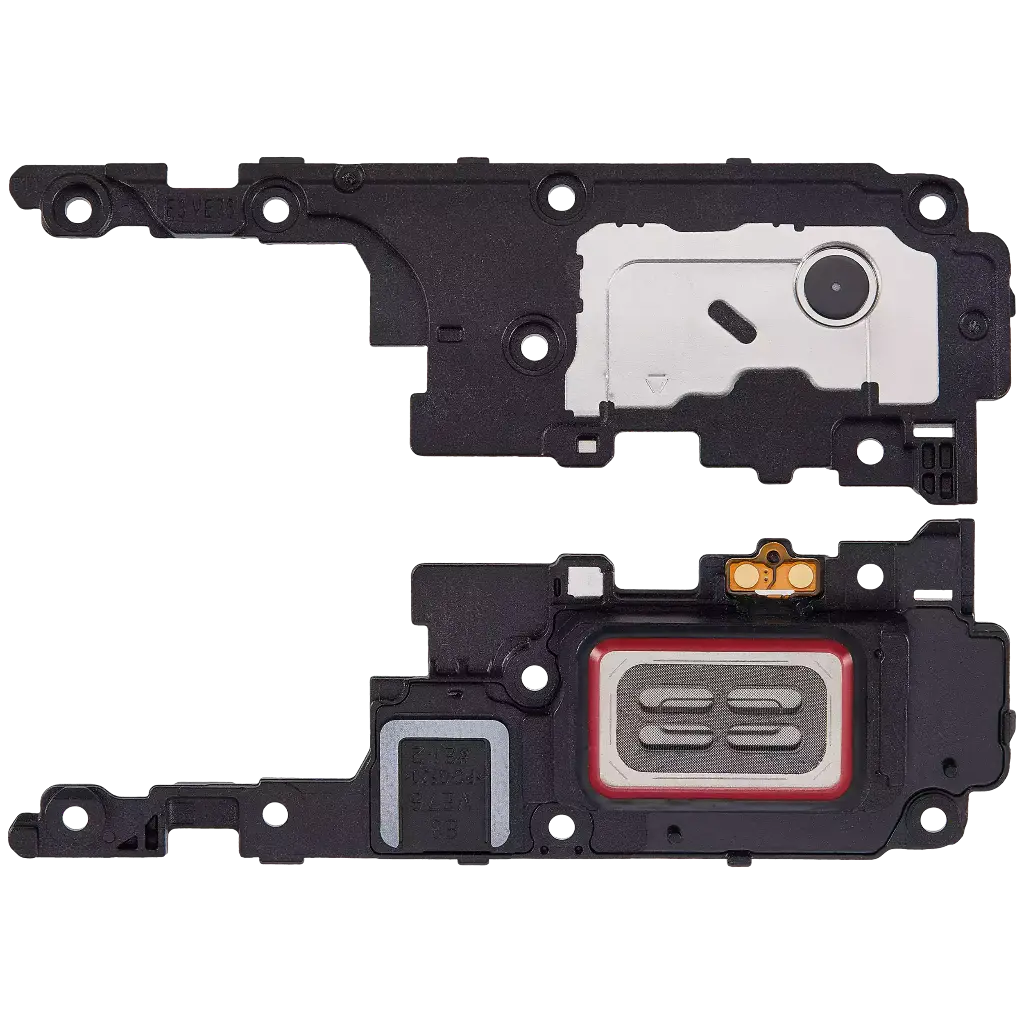 Earpiece Speaker For Samsung Galaxy S24 Ultra