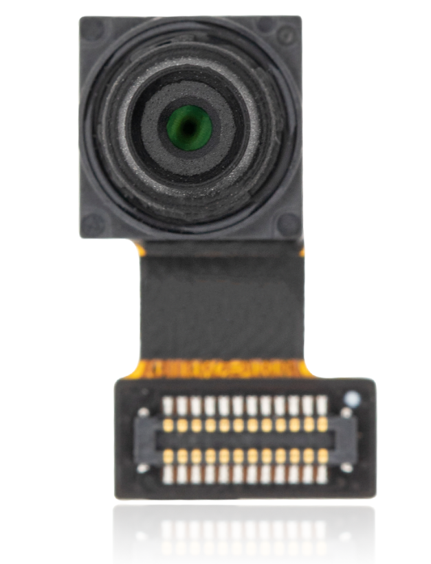 Front Camera For Motorola Moto G8 Power Lite (XT2055 / 2020) (Premium)