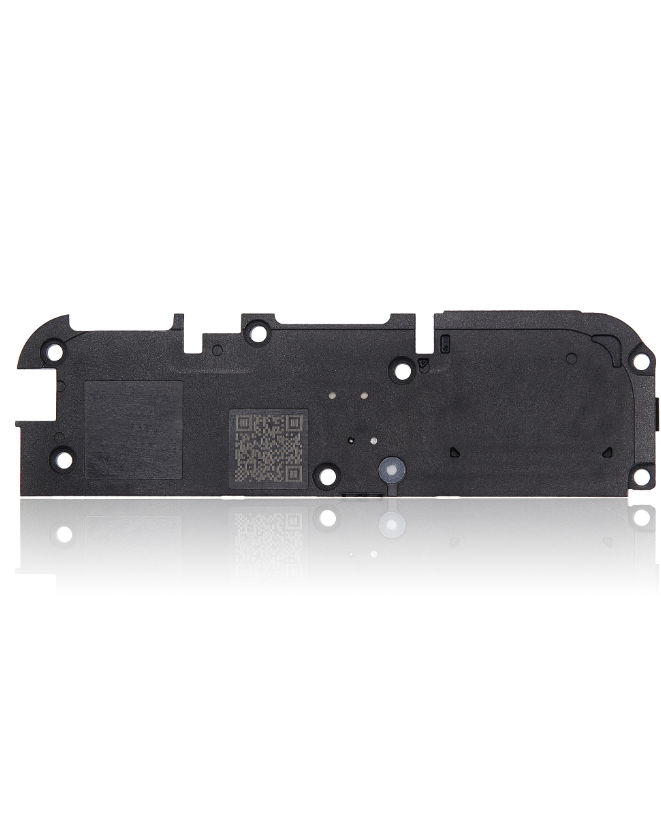 Loud Speaker For Motorola Moto G51 5G (XT2171 / 2021)