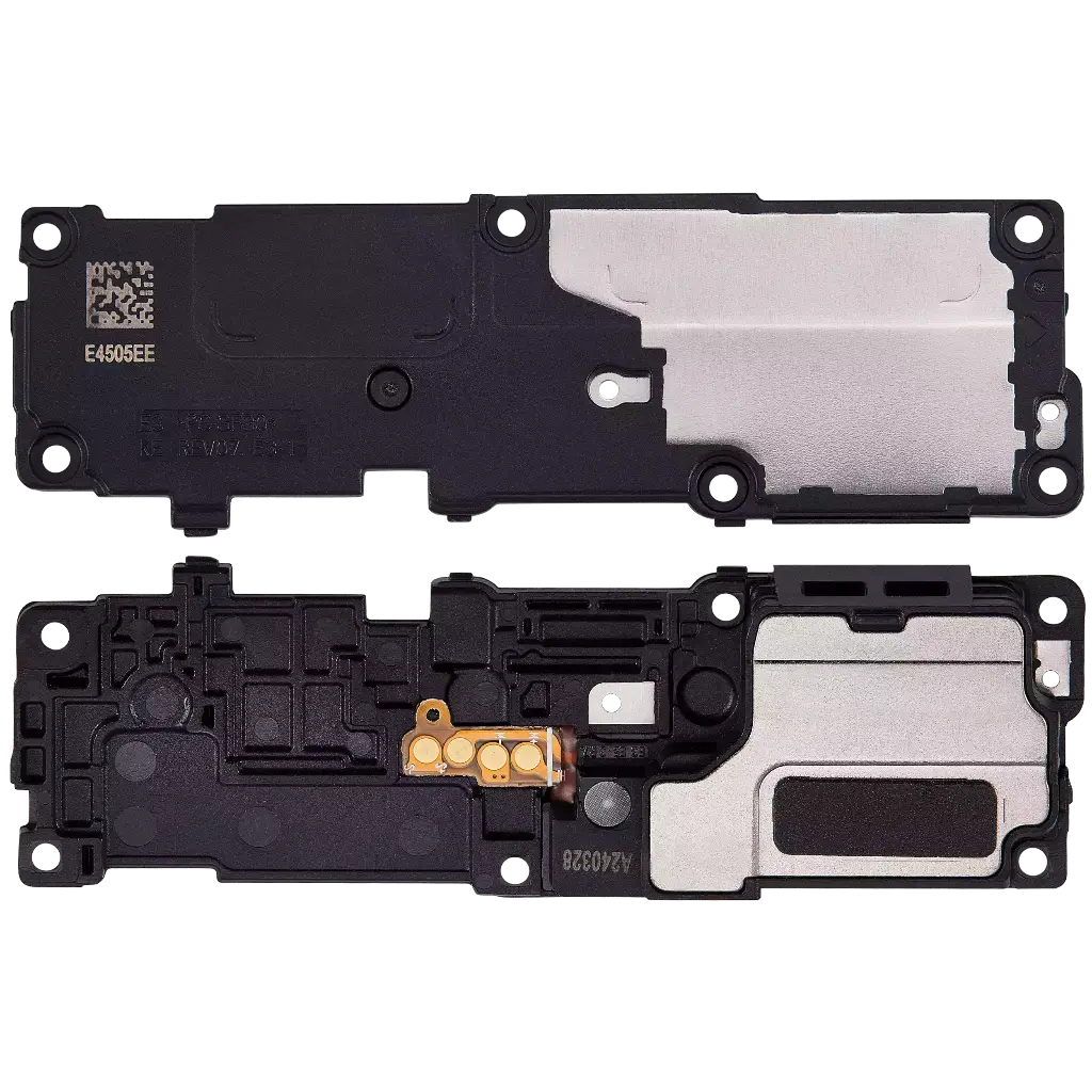 Loud Speaker With Vibrator For Samsung Galaxy S24 Ultra 5G