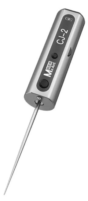 Glue Remover (CJ-2)