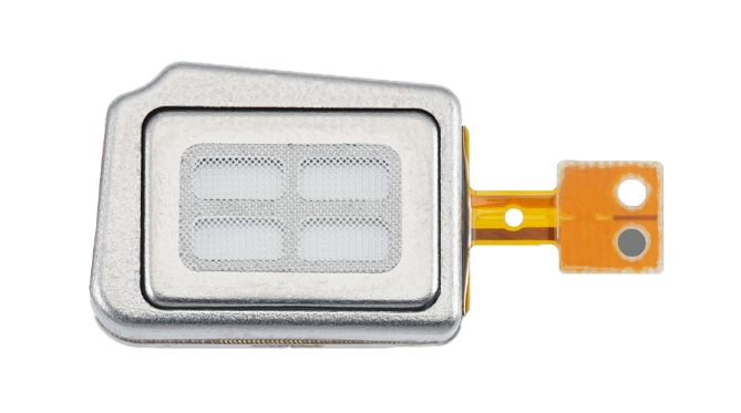 Earpiece Speaker For Samsung Galaxy A73 5G (A736 / 2022) (Premium)