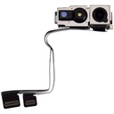 Front Camera For iPhone 16 Pro Max (Premium)