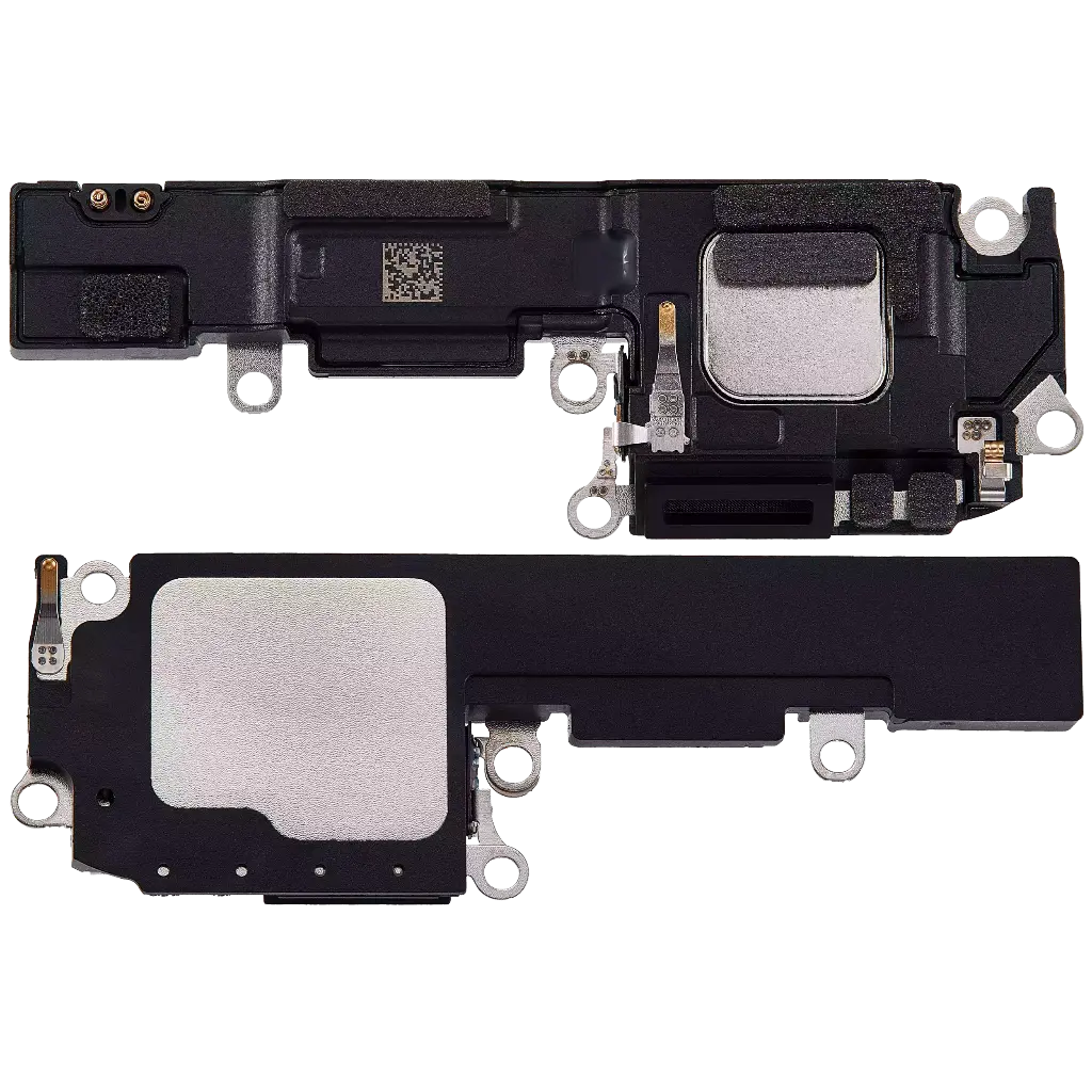 Loud Speaker Compatible For iPhone 16