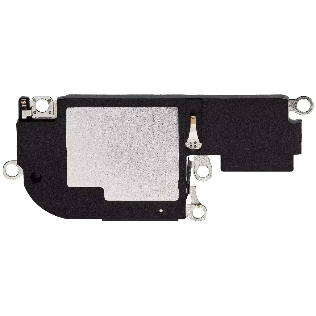 Loud Speaker Compatible For iPhone 16 Pro Max