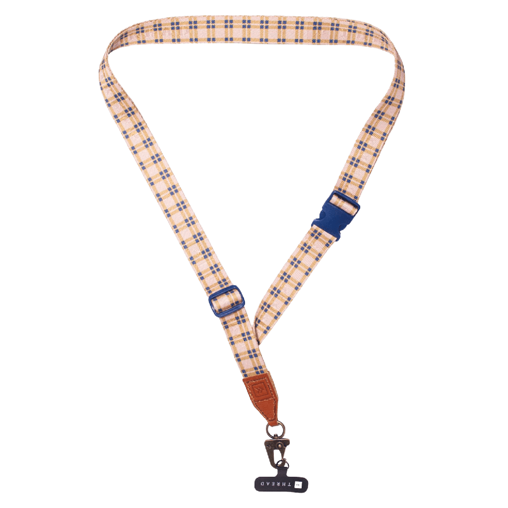 Thread - Phone Sling - Willow