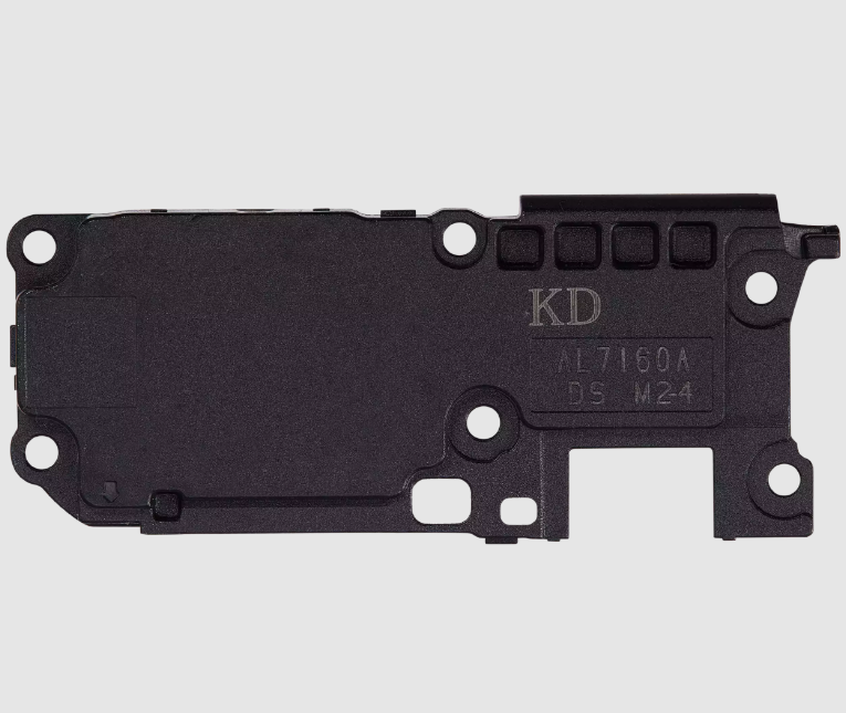 Loud Speaker For Samsung Galaxy A06 (A065 / 2024) (Premium)