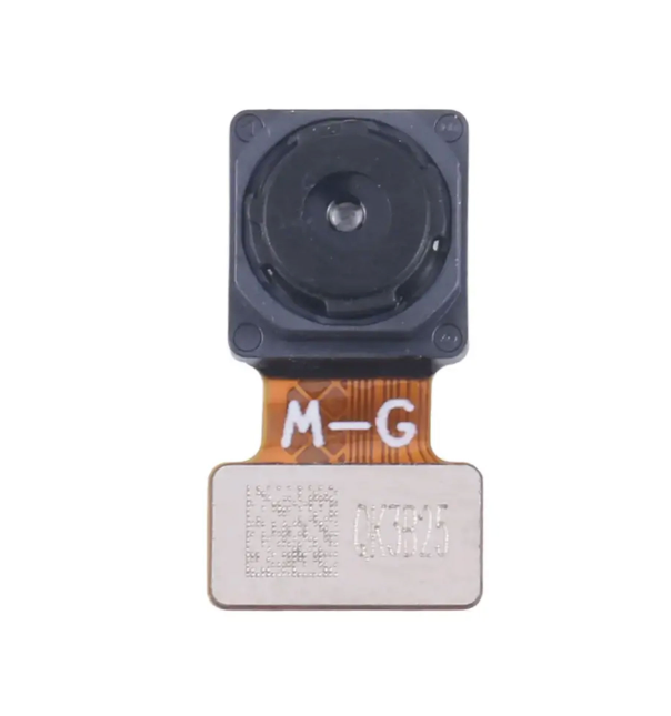 Back Camera (Macro) For Samsung Galaxy A15 (A155 / 2023) (Premium)
