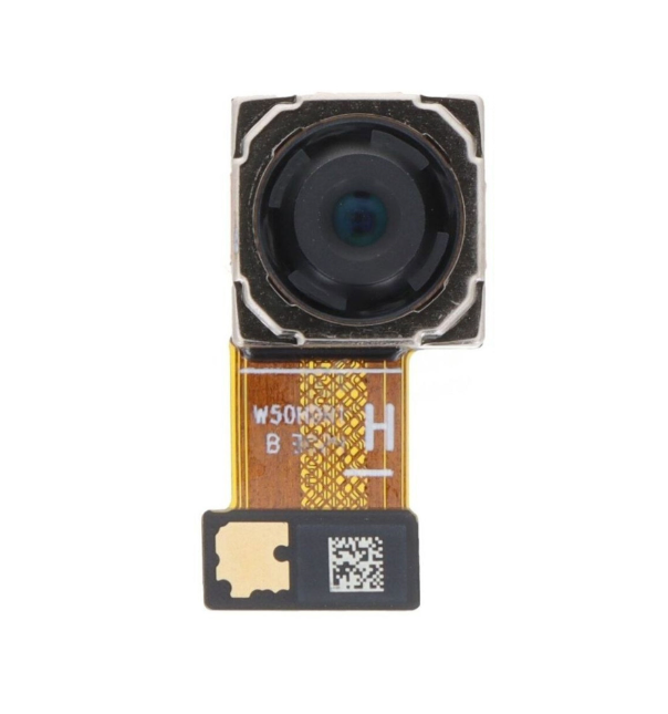 Back Camera (Main) For Samsung Galaxy A15 (A155 / 2023) (Premium)