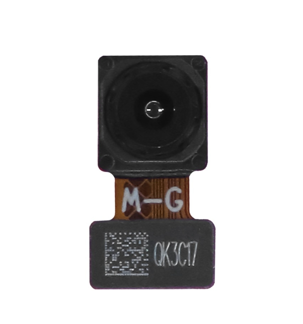 Back Camera (Macro) For Samsung Galaxy A15 5G (A156 / 2023) 