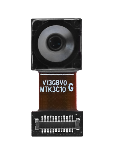 Front Camera For Samsung Galaxy A15 5G (A156 / 2023) 