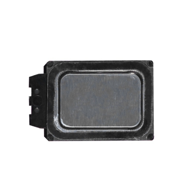 Loud Speaker For Samsung Galaxy A15 5G (A156 / 2023) (Premium)