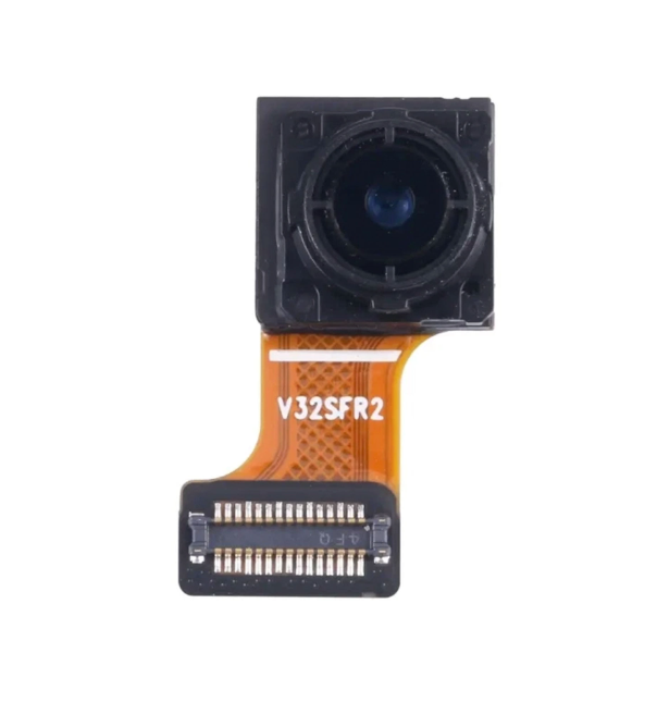 Front Camera For Samsung Galaxy A55 5G (A556 / 2024) (Premium)
