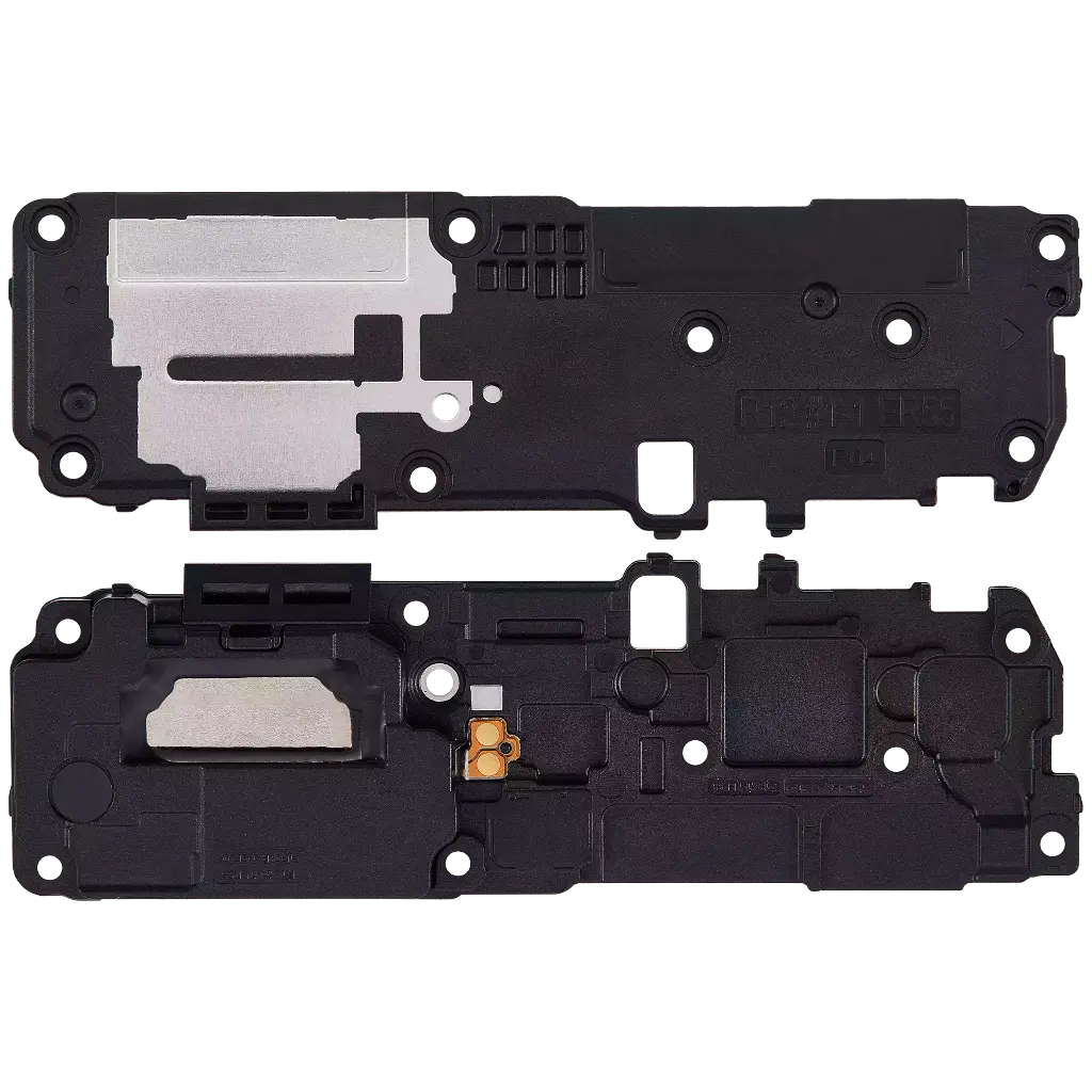 Loud Speaker For Samsung Galaxy S24 FE 5G (Premium)