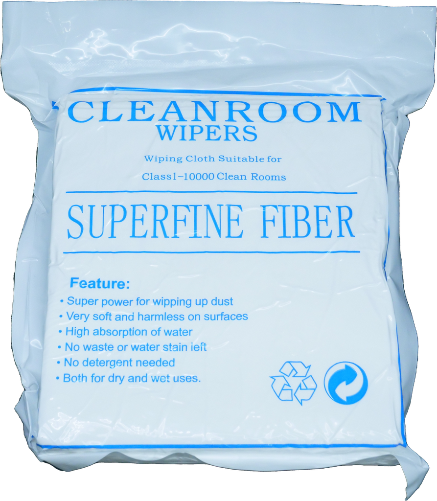 Cleaning Cloth (UV2-SP17) (100 pcs)