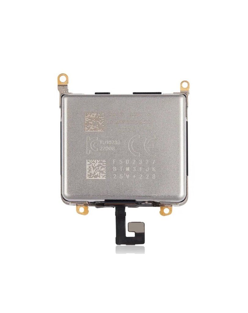 Battery For iWatch Series Ultra (2nd Gen) (49 mm) (Premium) (Ground Shipping Only)