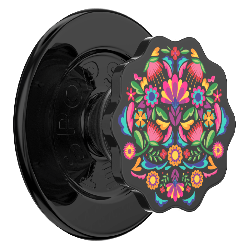 Popsockets - Popgrip Magsafe Circle - Huipil