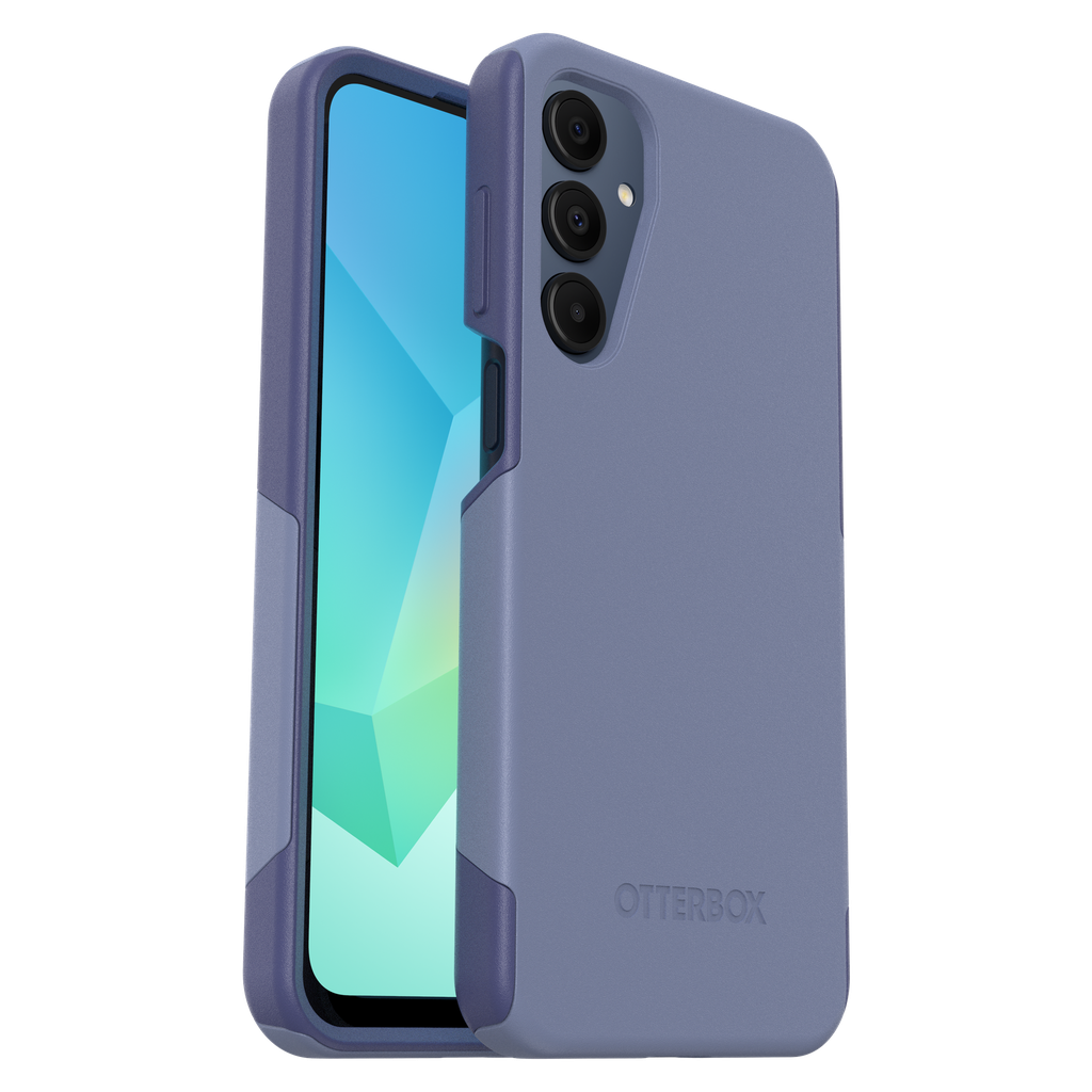 Otterbox - Commuter Lite Case For Samsung Galaxy A16 5g - Denver Dusk