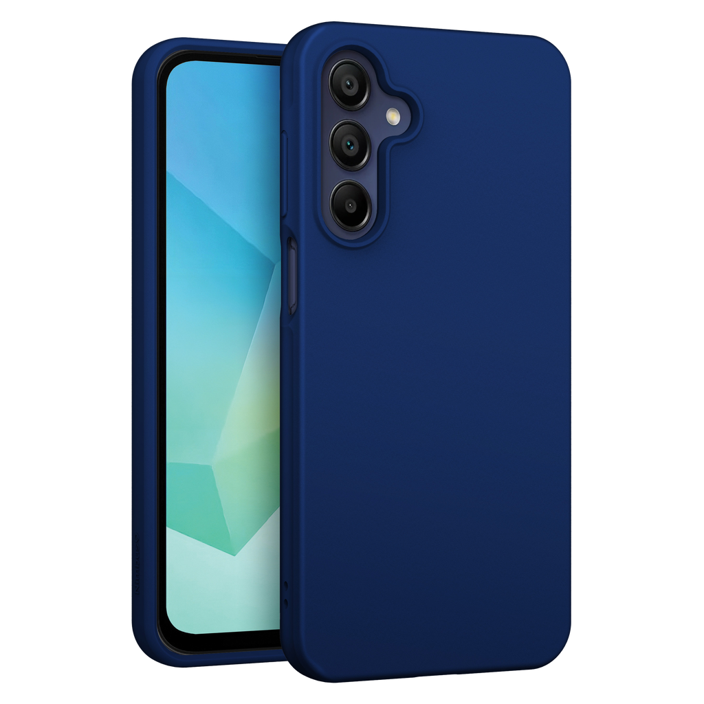Nimbus9 - Alto 2 Case For Samsung Galaxy A16 5g - Blue