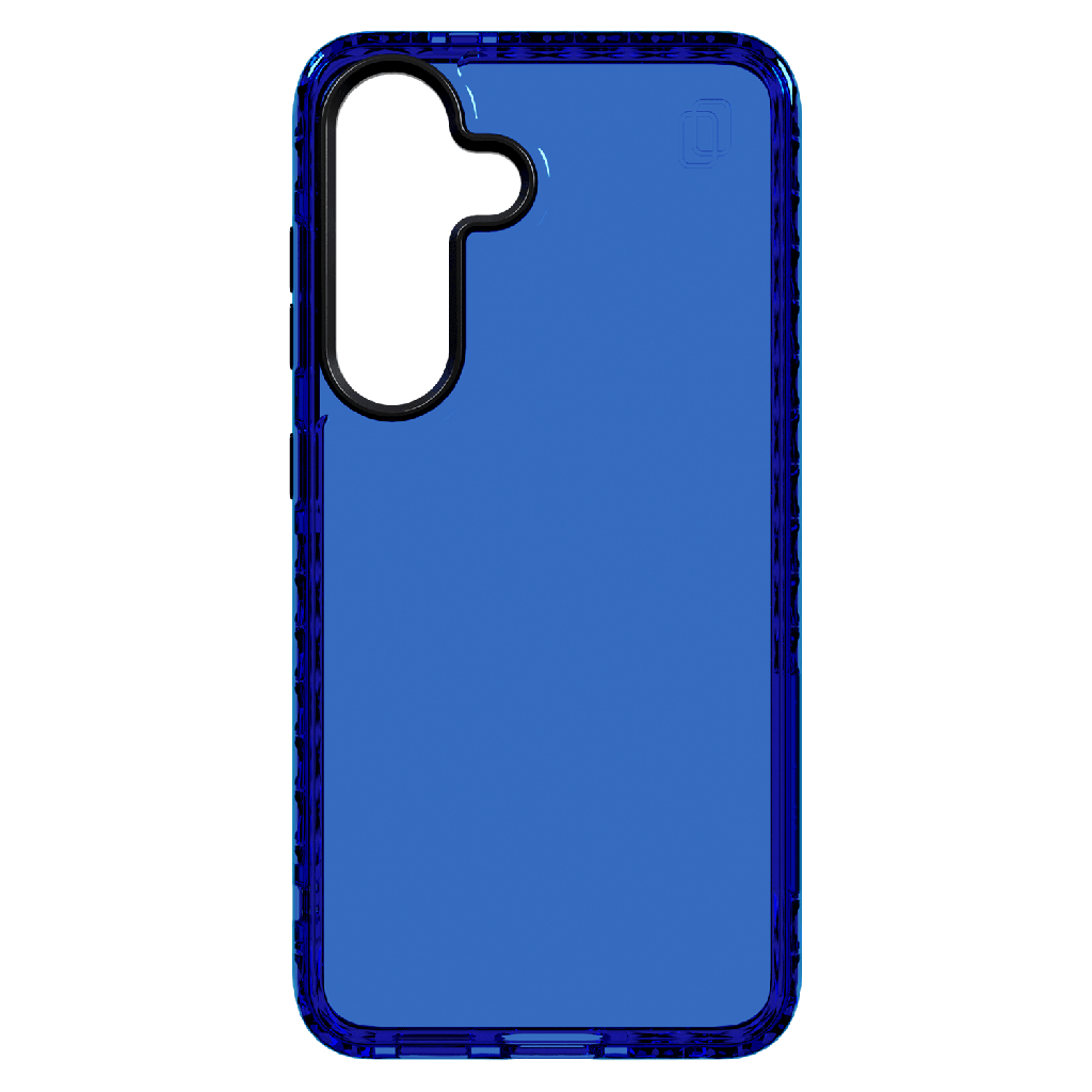 Cellhelmet - Altitude X Case For Samsung Galaxy A16 5g - Bermuda Blue