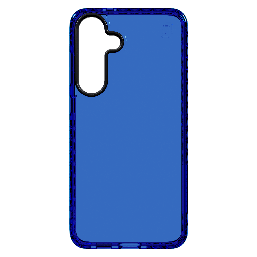 Cellhelmet - Altitude X Case For Samsung Galaxy S25 Plus - Bermuda Blue